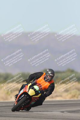 media/Oct-31-2025-CVMA Friday Practice (Fri) [[e9defcbea4]]/4-Racer 3 Practice - NRS/Session 4 (Turn 16)/